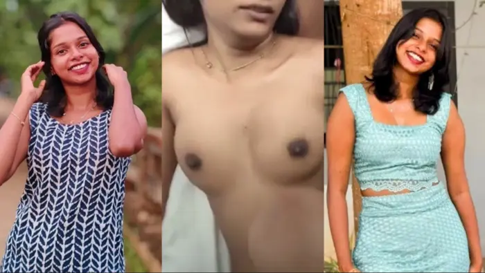 Mallu Sexy Teen Girl Fucking with Boyfriend Uncut Video
