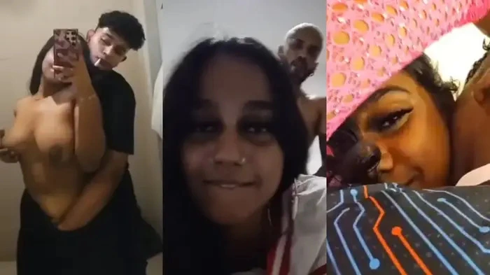 SG Tamil Party Girl Enjoying Sex with Gangbang Uncut Video