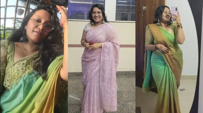 Telugu Chubby Girl Undressing and Maturbating Uncut Video
