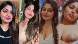 Beautiful Tamil Wife Blowjob Fucking Outside Hot Video