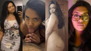 Bengali Cute Teen Babe Fucking In Trial Room Hotel Hot Video