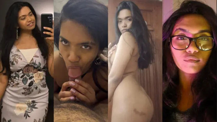 Bengali Cute Teen Babe Fucking In Trial Room Hotel Hot Video