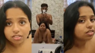 Bengali Tanker Hard Fucking From Back Moaning Hot Video