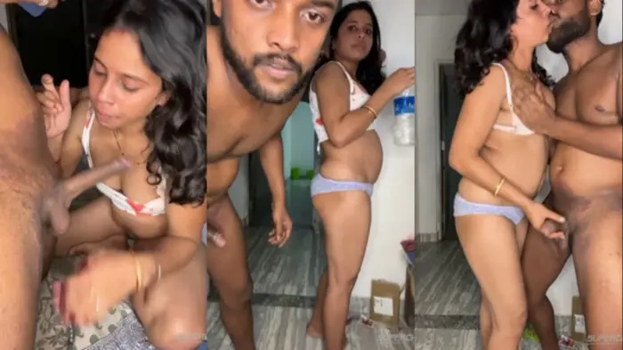 Couples Blowjob Fucking Boobs Pussy Ass Hot Video
