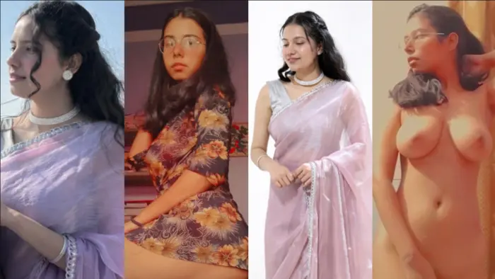 Cute Himachal Big Booby GF Fingering Juicy Pussy Hot Video