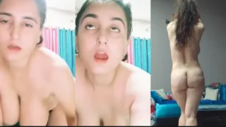 Cute Punjabi Tanker Wife Milf Blowjob Nude Dancing Hot Video