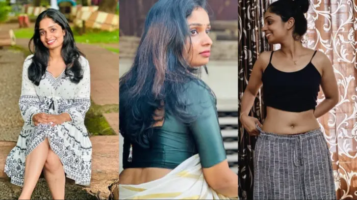 Mallu Young GF Giving a Blowjob & Fucking Hot Video