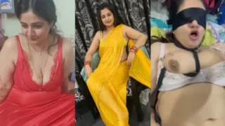 Tamil Cute BigAss Tanker Milf BDSM Play Blowjob Hard Sex Hot Video