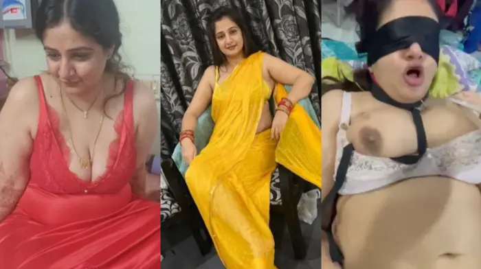 Tamil Cute BigAss Tanker Milf BDSM Play Blowjob Hard Sex Hot Video
