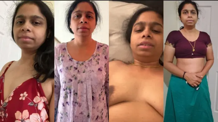 Tamil Young Wife Hard Fucking Uncut Video